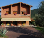 Hotel Alessandra Garda lago di Garda
